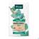 Kneipp Badekristalle Erkaeltung 60g, A-Nr.: 3477435 - 03