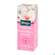 Kneipp Badeoel Mandelblueten Hautzart 100ml, A-Nr.: 2279963 - 02