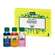 Kneipp Geschenkpackung Meine Kleine Badewelt 3x 20ml 91530 1pk, A-Nr.: 4899701 - 04