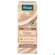 Sie sehen eine Packung Kneipp Pflegeoelbad Pflegegeheimnis 100ml, Produktbild: 01 Kneipp Pflegeoelbad Pflegegeheimnis 100ml, A-Nr.: 4768206 - 01