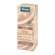 Sie sehen eine Packung Kneipp Pflegeoelbad Pflegegeheimnis 100ml, Produktbild: 02 Kneipp Pflegeoelbad Pflegegeheimnis 100ml, A-Nr.: 4768206 - 02