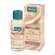 Sie sehen eine Packung Kneipp Pflegeoelbad Pflegegeheimnis 100ml, Produktbild: 04 Kneipp Pflegeoelbad Pflegegeheimnis 100ml, A-Nr.: 4768206 - 04