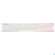 Sie sehen eine Packung Lactofem Milchsaeure Vaginalzaepfchen 7st, Produktbild: 06 Lactofem Milchsaeure Vaginalzaepfchen 7st, A-Nr.: 5923525 - 06