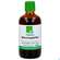 Sie sehen eine Packung Moenchspfeffer Tinktur Agnus Castus Phytopharma 100ml, Produktbild: 01 Moenchspfeffer Tinktur Agnus Castus Phytopharma 100ml, A-Nr.: 5393406 - 01