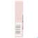 Sie sehen eine Packung Oliven Oel Lippenoel Rosy Glow Medipharma Cosmetics 4ml, Produktbild: 06 Oliven Oel Lippenoel Rosy Glow Medipharma Cosmetics 4ml, A-Nr.: 5879936 - 06