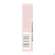 Sie sehen eine Packung Oliven Oel Lippenoel Rosy Glow Medipharma Cosmetics 4ml, Produktbild: 05 Oliven Oel Lippenoel Rosy Glow Medipharma Cosmetics 4ml, A-Nr.: 5879936 - 05