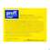 Proff Dolgit Vita-komplex 12g 30st, A-Nr.: 5876406 - 05