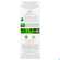 Sie sehen eine Packung Silicium Kieselsaeure Elixier Terrasil 330ml, Produktbild: 06 Silicium Kieselsaeure Elixier Terrasil 330ml, A-Nr.: 4797857 - 06