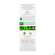 Sie sehen eine Packung Silicium Kieselsaeure Elixier Terrasil 330ml, Produktbild: 05 Silicium Kieselsaeure Elixier Terrasil 330ml, A-Nr.: 4797857 - 05