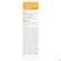 Sonnenprodukte Avene Anti/age Fluid Spf50 40ml, A-Nr.: 5899175 - 06