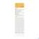 Sonnenprodukte Avene Anti/age Fluid Spf50 40ml, A-Nr.: 5899175 - 05