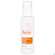 Sonnenprodukte Avene Anti/age Fluid Spf50 40ml, A-Nr.: 5899175 - 12