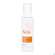 Sonnenprodukte Avene Anti/age Fluid Spf50 40ml, A-Nr.: 5899175 - 11