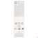 Sie sehen eine Packung Sonnenprodukte Avene Anti-imperfection Fluid Spf50 40ml, Produktbild: 11 Sonnenprodukte Avene Anti-imperfection Fluid Spf50 40ml, A-Nr.: 5899169 - 11