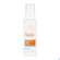Sie sehen eine Packung Sonnenprodukte Avene Anti-imperfection Fluid Spf50 40ml, Produktbild: 10 Sonnenprodukte Avene Anti-imperfection Fluid Spf50 40ml, A-Nr.: 5899169 - 10