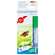 Thermometer-fieber Geratherm Classic Quecksilberfrei Inkl.schuettelhilfe 1st, A-Nr.: 3253782 - 01
