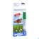 Thermometer-fieber Geratherm Classic Quecksilberfrei Inkl.schuettelhilfe 1st, A-Nr.: 3253782 - 03