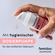 Sie sehen eine Packung femidoc® MANNOSE GEL, Produktbild: 05 femidoc® MANNOSE GEL, A-Nr.: 5739543 - 05