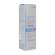 Ducray Keracnyl Serum 30ml, A-Nr.: 5564411 - 03