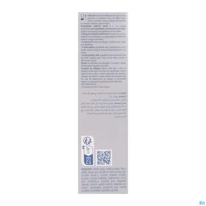 Ducray Keracnyl Serum 30ml, A-Nr.: 5564411 - 07