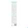 Avène Cicalfate+ Akutpflege-creme 15ml, A-Nr.: 5185435 - 11