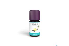 Taoasis Baldini Bioaroma Vanille Extrakt 5ml, A-Nr.: 4621259 - 01