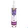 Taoasis Anti Stress Raumspray 50ml, A-Nr.: 5374685 - 03