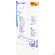 Sie sehen eine Packung Inkontinenz Molicare Pad Tropfen 4 P30 30st, Produktbild: 06 Inkontinenz Molicare Pad Tropfen 4 P30 30st, A-Nr.: 5934322 - 06