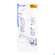 Sie sehen eine Packung Inkontinenz Molicare Pad Tropfen 4 P30 30st, Produktbild: 05 Inkontinenz Molicare Pad Tropfen 4 P30 30st, A-Nr.: 5934322 - 05