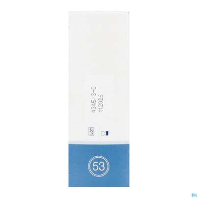 Sie sehen eine Packung Kijimea Kapseln Hypo 27st, Produktbild: 09 Kijimea Kapseln Hypo 27st, A-Nr.: 5916040 - 09