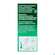Sie sehen eine Packung Augentropfen Systane/complete Benetzungstropfen Ohne Konservierung 10ml, Produktbild: 07 Augentropfen Systane/complete Benetzungstropfen Ohne Konservierung 10ml, A-Nr.: 5615025 - 07