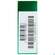 Augentropfen Systane/complete Benetzungstropfen Ohne Konservierung 10ml, A-Nr.: 5615025 - 08