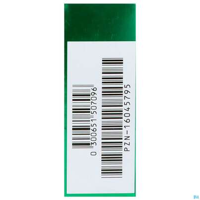 Sie sehen eine Packung Augentropfen Systane/complete Benetzungstropfen Ohne Konservierung 10ml, Produktbild: 11 Augentropfen Systane/complete Benetzungstropfen Ohne Konservierung 10ml, A-Nr.: 5615025 - 11