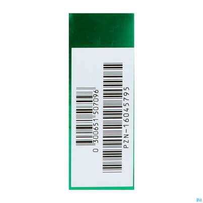 Augentropfen Systane/complete Benetzungstropfen Ohne Konservierung 10ml, A-Nr.: 5615025 - 05