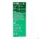 Augentropfen Systane/complete Benetzungstropfen Ohne Konservierung 10ml, A-Nr.: 5615025 - 13
