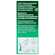 Augentropfen Systane/complete Benetzungstropfen Ohne Konservierung 10ml, A-Nr.: 5615025 - 14