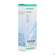 Sie sehen eine Packung Prontosan Wundreinigungsgel Bra 30ml, Produktbild: 05 Prontosan Wundreinigungsgel Bra 30ml, A-Nr.: 3035743 - 05