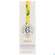 Sie sehen eine Packung Roger&gallet Cédrat Duftendes Wohlfühl-wasser 30ml, Produktbild: 04 Roger&gallet Cédrat Duftendes Wohlfühl-wasser 30ml, A-Nr.: 5668837 - 04