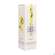 Sie sehen eine Packung Roger&gallet Cédrat Duftendes Wohlfühl-wasser 30ml, Produktbild: 06 Roger&gallet Cédrat Duftendes Wohlfühl-wasser 30ml, A-Nr.: 5668837 - 06