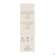 Sie sehen eine Packung Roger&gallet Cédrat Duftendes Wohlfühl-wasser 30ml, Produktbild: 08 Roger&gallet Cédrat Duftendes Wohlfühl-wasser 30ml, A-Nr.: 5668837 - 08