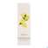 Sie sehen eine Packung Roger&gallet Cédrat Duftendes Wohlfühl-wasser 30ml, Produktbild: 09 Roger&gallet Cédrat Duftendes Wohlfühl-wasser 30ml, A-Nr.: 5668837 - 09