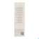 Sie sehen eine Packung Roger&gallet Cédrat Duftendes Wohlfühl-wasser 30ml, Produktbild: 10 Roger&gallet Cédrat Duftendes Wohlfühl-wasser 30ml, A-Nr.: 5668837 - 10