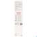Avene Hyaluron Activ B3 Augencreme 15ml, A-Nr.: 5693410 - 08