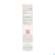 Avene Hyaluron Activ B3 Augencreme 15ml, A-Nr.: 5693410 - 09