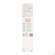 Avene Hyaluron Activ B3 Augencreme 15ml, A-Nr.: 5693410 - 10