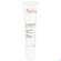 Avene Hyaluron Activ B3 Augencreme 15ml, A-Nr.: 5693410 - 12