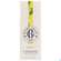 Sie sehen eine Packung Roger&gallet Cédrat Duftendes Wohlfühl-wasser 100ml, Produktbild: 04 Roger&gallet Cédrat Duftendes Wohlfühl-wasser 100ml, A-Nr.: 5668932 - 04