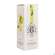 Sie sehen eine Packung Roger&gallet Cédrat Duftendes Wohlfühl-wasser 100ml, Produktbild: 08 Roger&gallet Cédrat Duftendes Wohlfühl-wasser 100ml, A-Nr.: 5668932 - 08