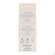 Sie sehen eine Packung Roger&gallet Cédrat Duftendes Wohlfühl-wasser 100ml, Produktbild: 09 Roger&gallet Cédrat Duftendes Wohlfühl-wasser 100ml, A-Nr.: 5668932 - 09