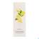 Sie sehen eine Packung Roger&gallet Cédrat Duftendes Wohlfühl-wasser 100ml, Produktbild: 10 Roger&gallet Cédrat Duftendes Wohlfühl-wasser 100ml, A-Nr.: 5668932 - 10